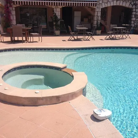 Cezanne Cagnes-sur-Mer