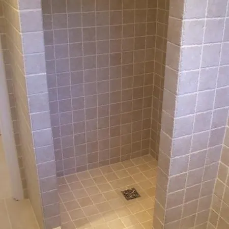 Cezanne Cagnes-sur-Mer