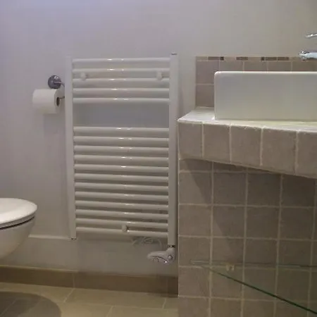 게스트하우스 Cezanne